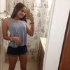 paola_029